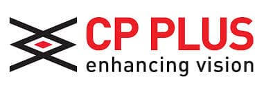 CP Plus