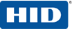 HID