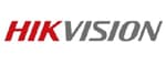 Hikvision