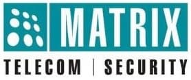 Matrix